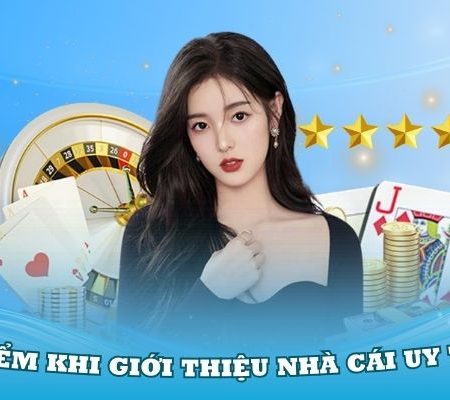 vave Cổng Game Thắng Thưởng Top Đầu Việt Nam