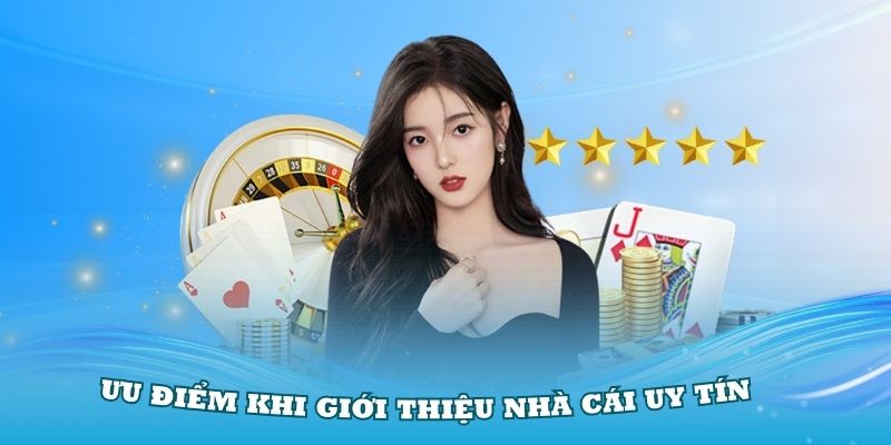 vave Cổng Game Thắng Thưởng Top Đầu Việt Nam