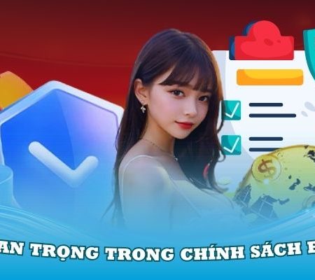 zbet casino đá gà trực tiếp casino 🎰 67