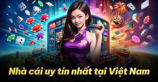 rikvip-Chơi cược an toàn với trang xanh chín đáng tin cậy!