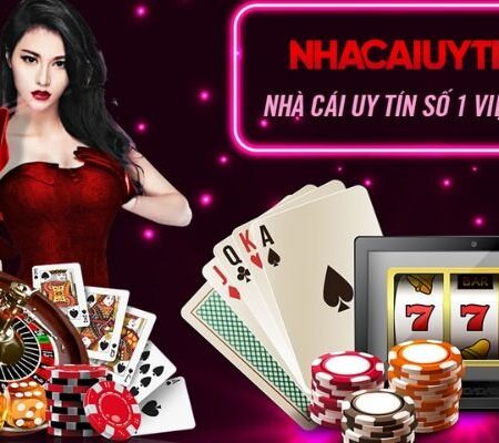 vbet89.com Trực tiếp xổ số Miền Trung