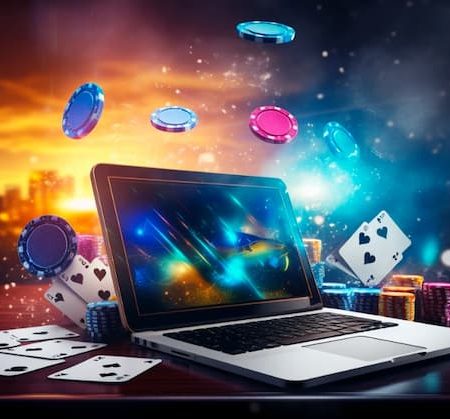 bet365-Khám phá thế giới của trận đấu – Trực tiếp bóng đá!