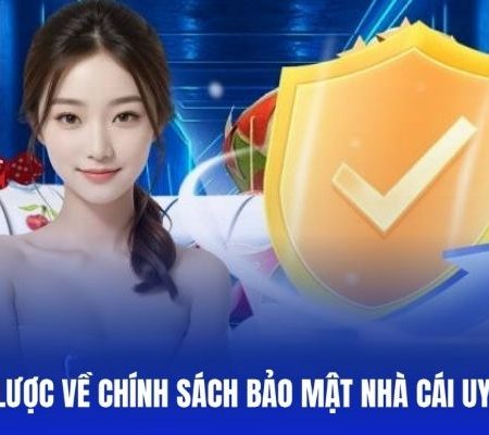 S777-Trải nghiệm đỉnh cao với casino trực tuyến!