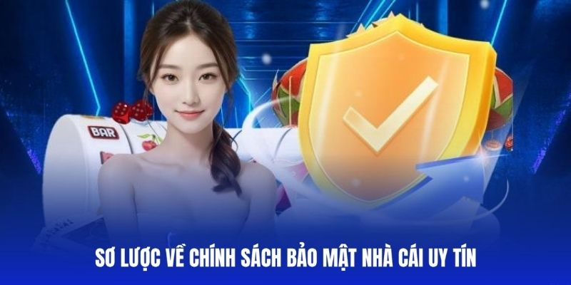 S777-Trải nghiệm đỉnh cao với casino trực tuyến!