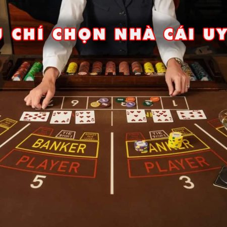 Xổ số hôm nay miền bắc_live casino house game đổi thưởng icu