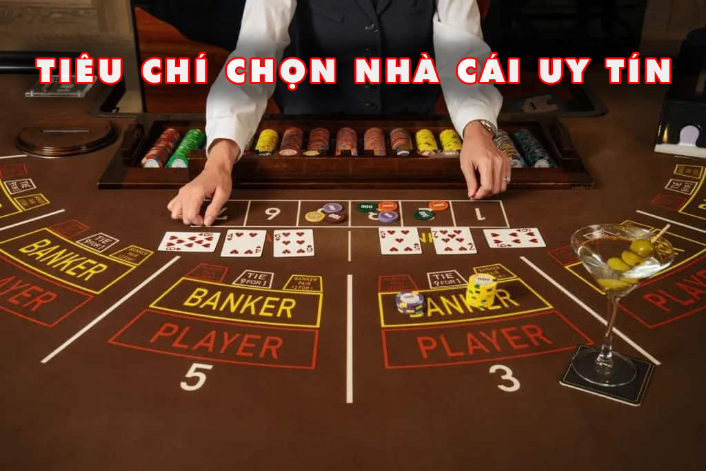 Xổ số hôm nay miền bắc_live casino house game đổi thưởng icu