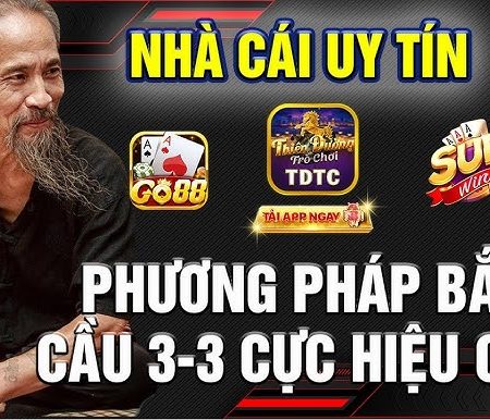 ku99 casino game bai doi thuong s500