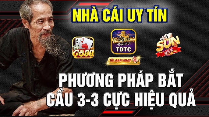 ku99 casino game bai doi thuong s500