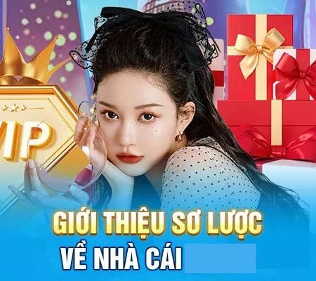 CMD368-Nhận ngay code tân thủ và khám phá thế giới mới!