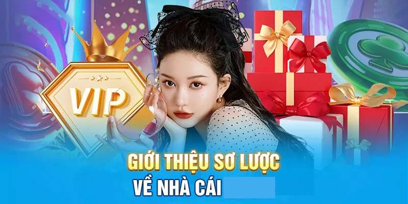 CMD368-Nhận ngay code tân thủ và khám phá thế giới mới!