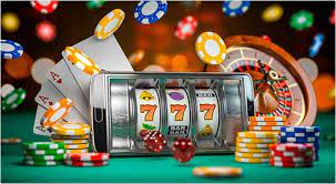 f8bet-Trải nghiệm đỉnh cao với casino trực tuyến!