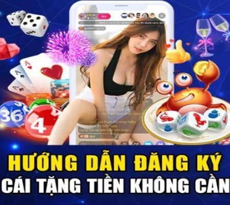 xo88-Tải app Android／IOS và thỏa sức khám phá!