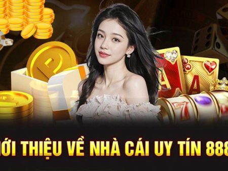 ku711 casino 🎲game bài đổi thưởng uy tín ftkh