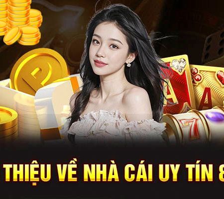 ku711 casino 🎲game bài đổi thưởng uy tín ftkh