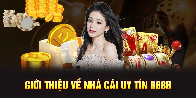 ku711 casino 🎲game bài đổi thưởng uy tín ftkh