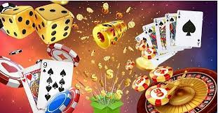 live casino vnloto đánh bài casino 🎰 trực tuyến