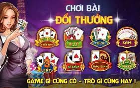 10 nhà cái uy tín tải  🎲game bài đổi thưởng