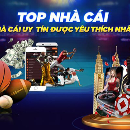 kubet-Khám phá thế giới qua ứng dụng Android／IOS!