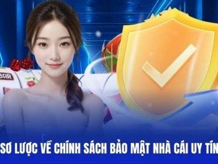 88 online casino game bai doi thuong s500