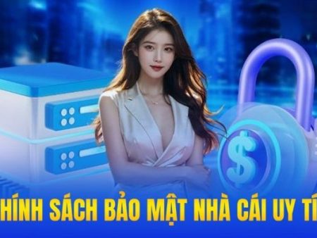 XSBD – Xổ số Bình Dương – Kết quả SXBD