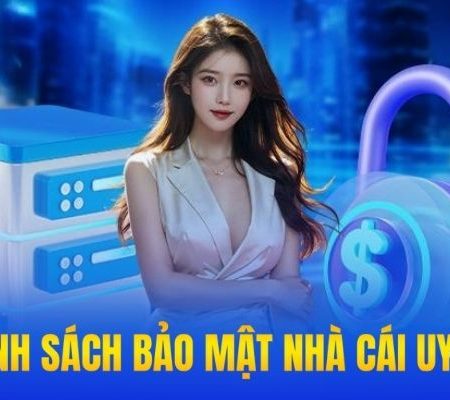 XSBD – Xổ số Bình Dương – Kết quả SXBD