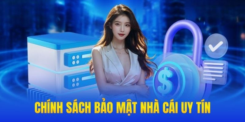 XSBD - Xổ số Bình Dương - Kết quả SXBD