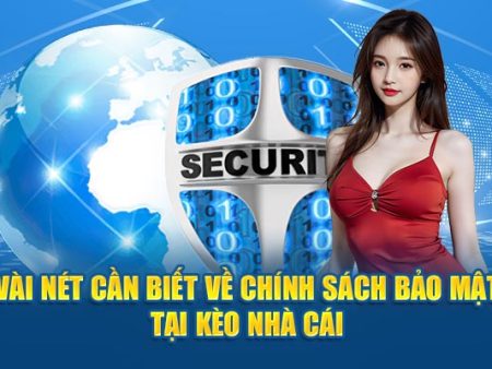 Top game Slot nào đang được các anh em game thủ yêu thích nhất？