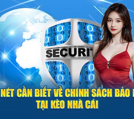 Top game Slot nào đang được các anh em game thủ yêu thích nhất？