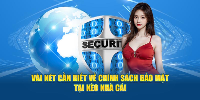 Top game Slot nào đang được các anh em game thủ yêu thích nhất？