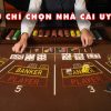 Tìm Lời Giải Đáp Nhóm Kéo Baccarat Lừa Đảo Có Phải Sự Thật？