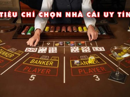 Tìm Lời Giải Đáp Nhóm Kéo Baccarat Lừa Đảo Có Phải Sự Thật？