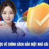 xổ số gia lai 30 ngày gần đây