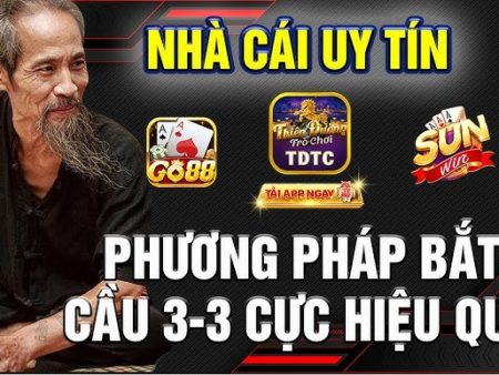 xổ số bến tre 50 ngày