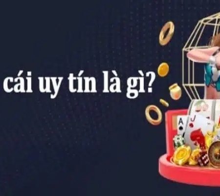 Tải boss fun rút tiền uy tín JACK BIT