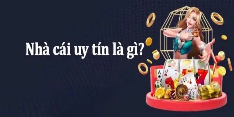 Tải boss fun rút tiền uy tín JACK BIT