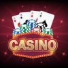 Thứ bậc các bộ trong game Poker online Nhat Vip