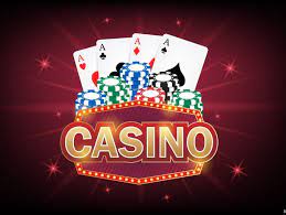 Thứ bậc các bộ trong game Poker online Nhat Vip